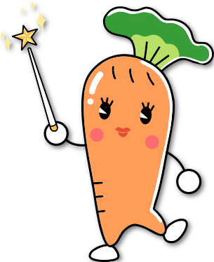 carrot